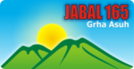 jabal-logo