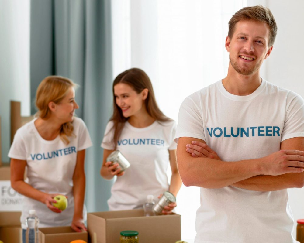 volunteers 03